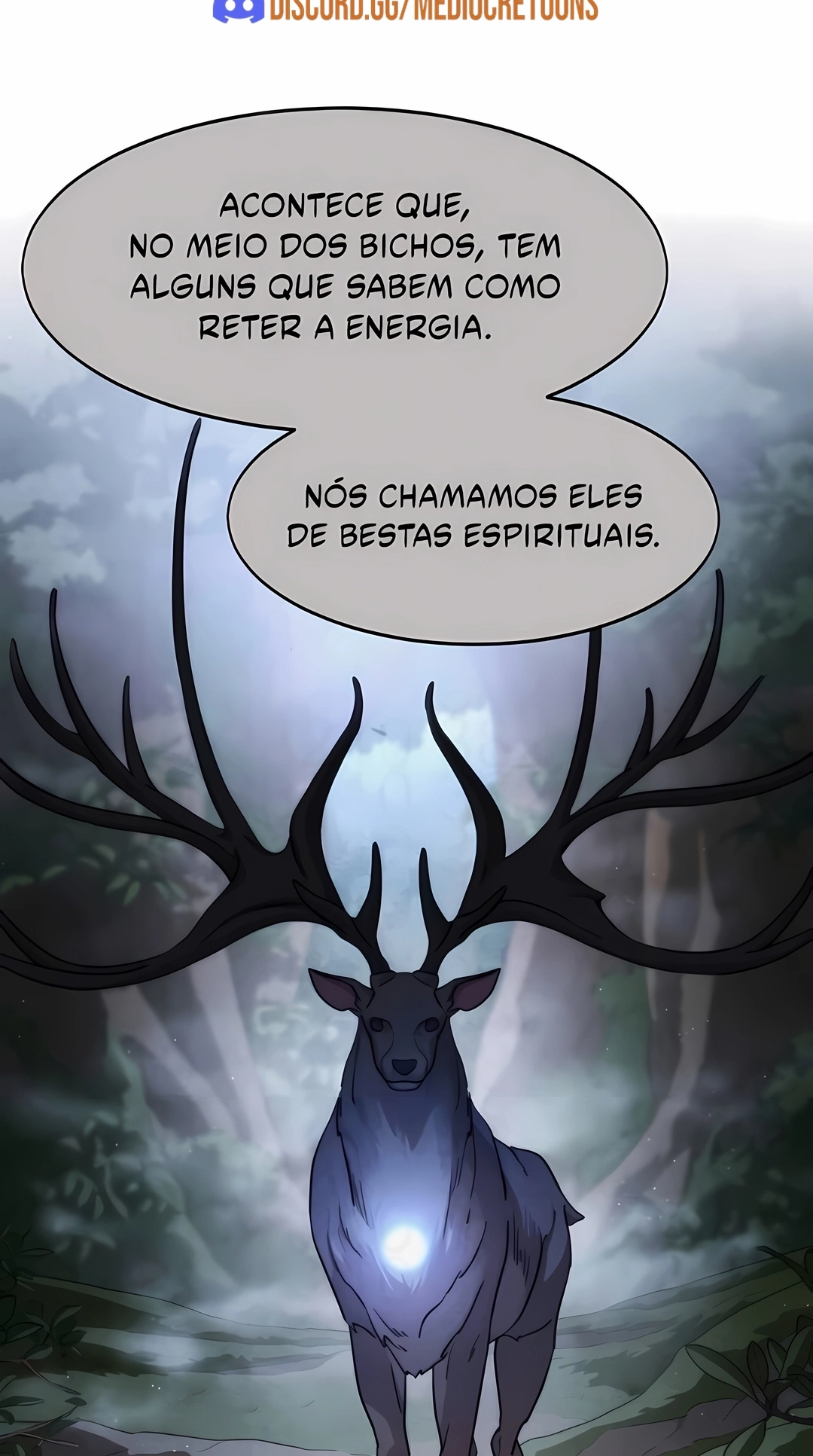 Read O Retorno da Seita do Monte Hua PT Manga Online