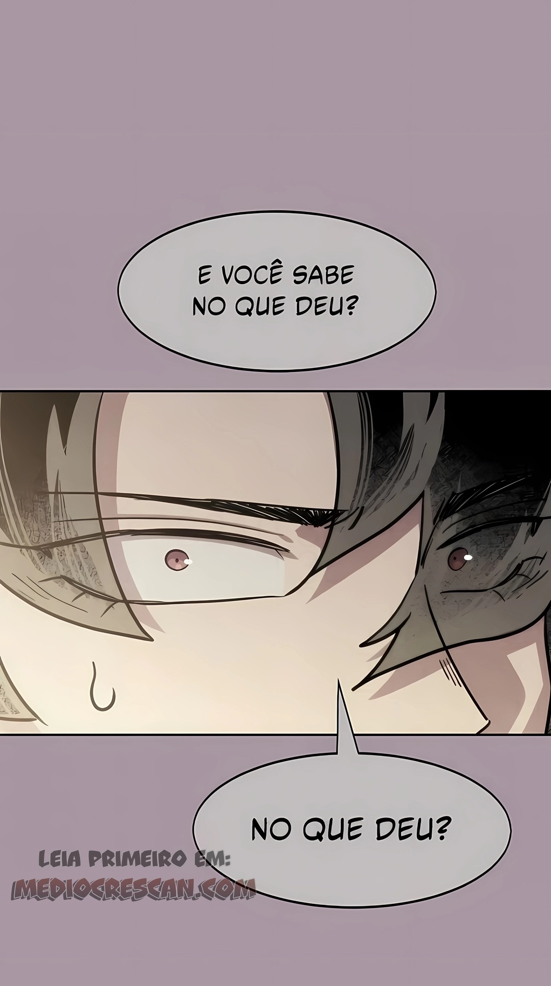Read O Retorno da Seita do Monte Hua PT Manga Online