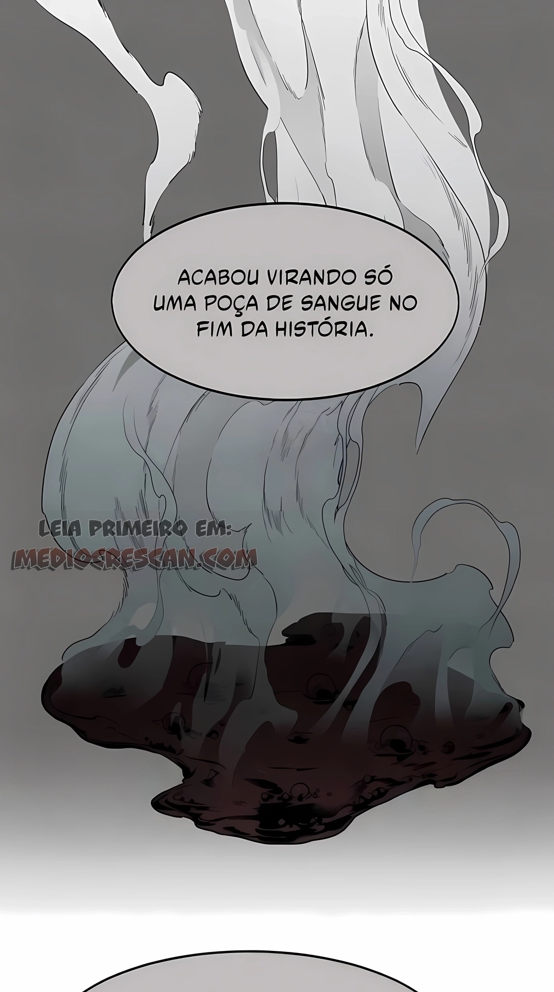 Read O Retorno da Seita do Monte Hua PT Manga Online