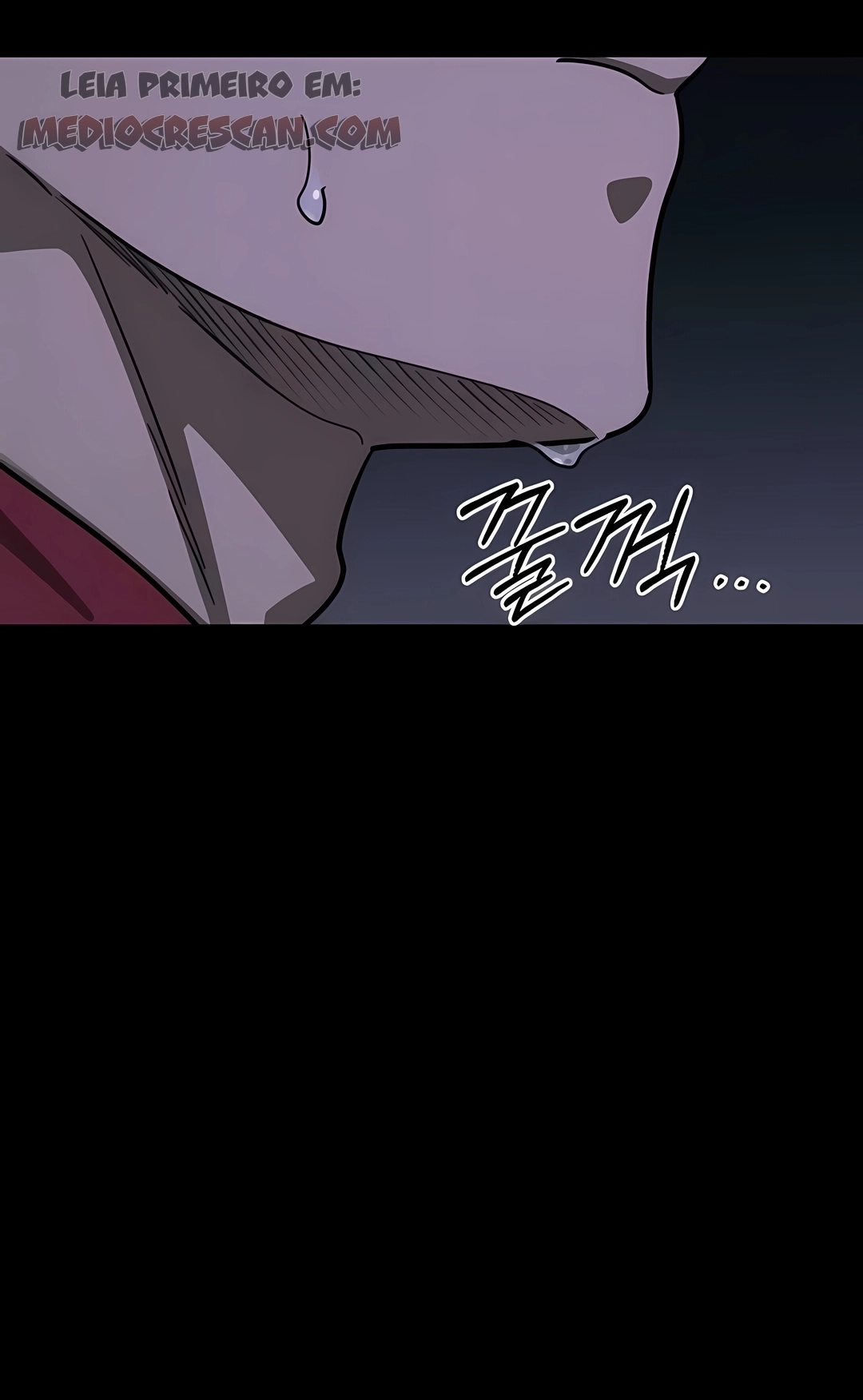 Read O Retorno da Seita do Monte Hua PT Manga Online