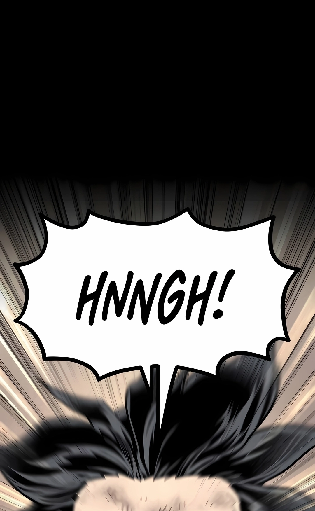 Read O Retorno da Seita do Monte Hua PT Manga Online