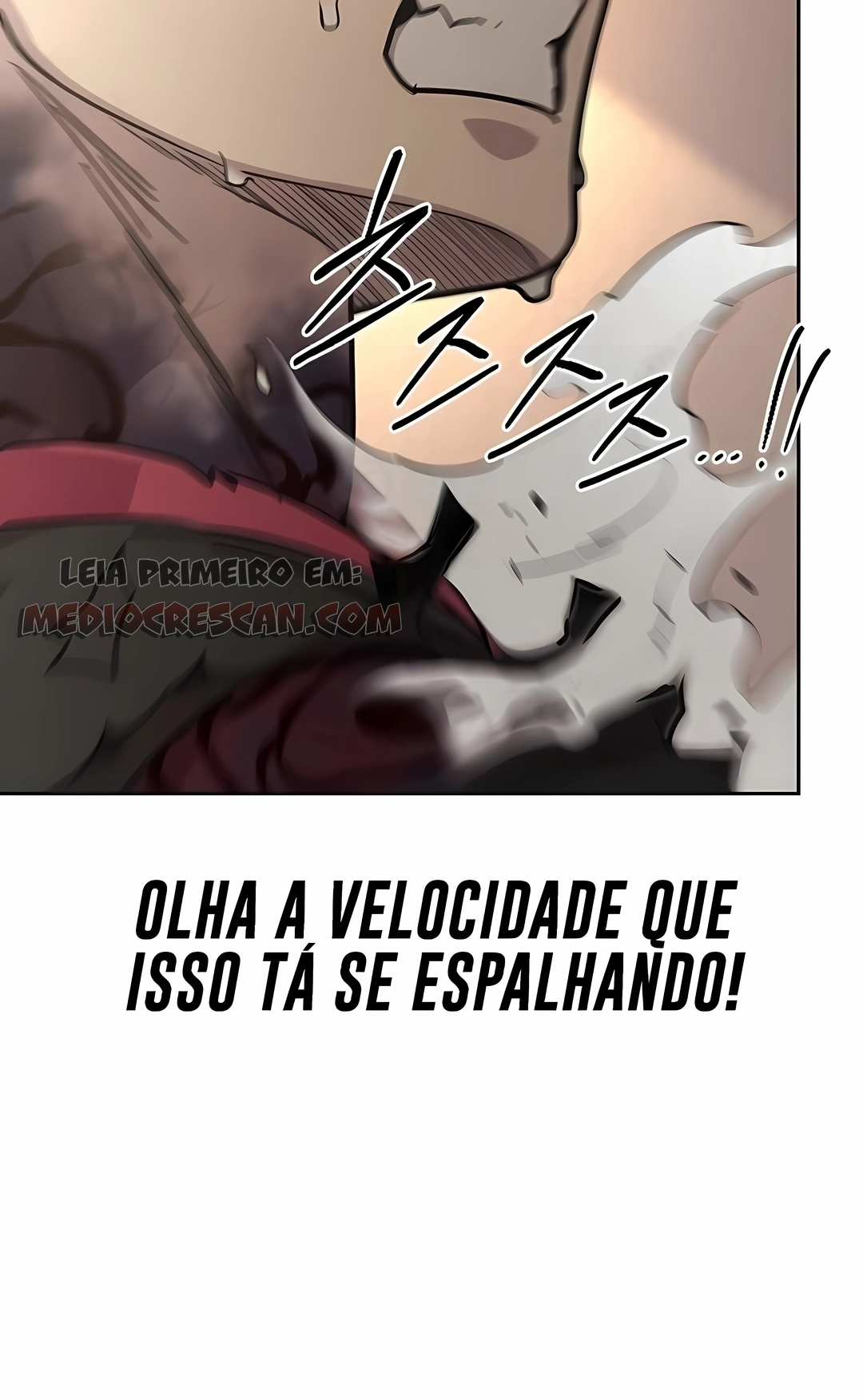 Read O Retorno da Seita do Monte Hua PT Manga Online