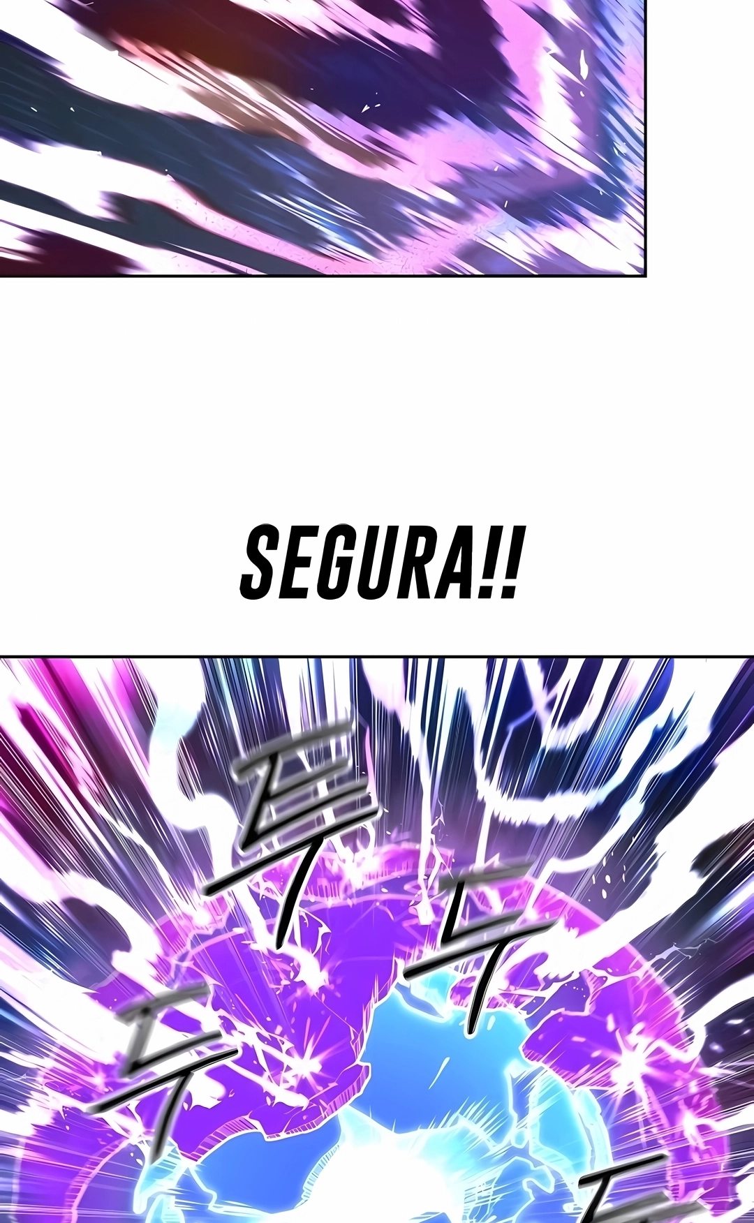 Read O Retorno da Seita do Monte Hua PT Manga Online