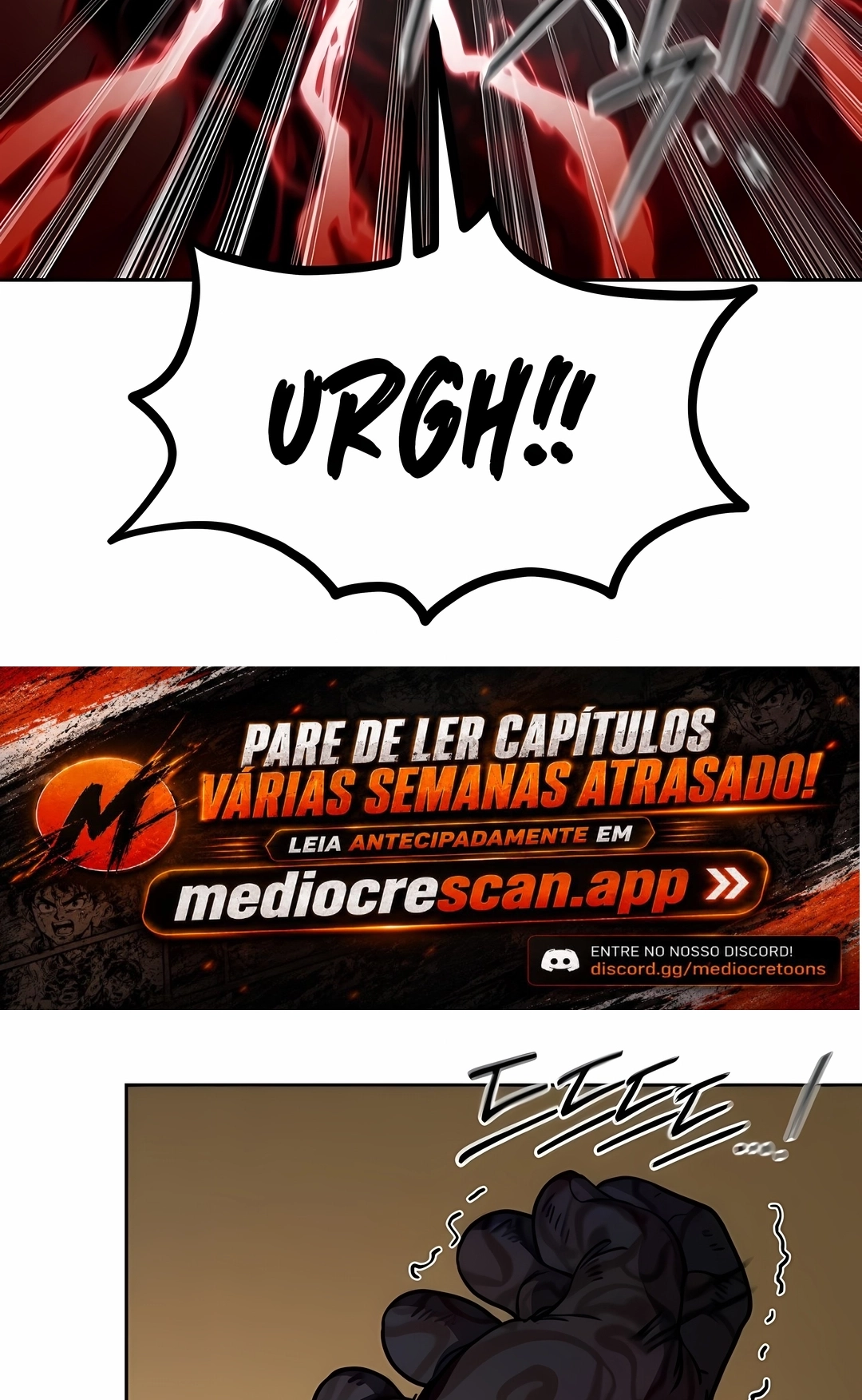 Read O Retorno da Seita do Monte Hua PT Manga Online