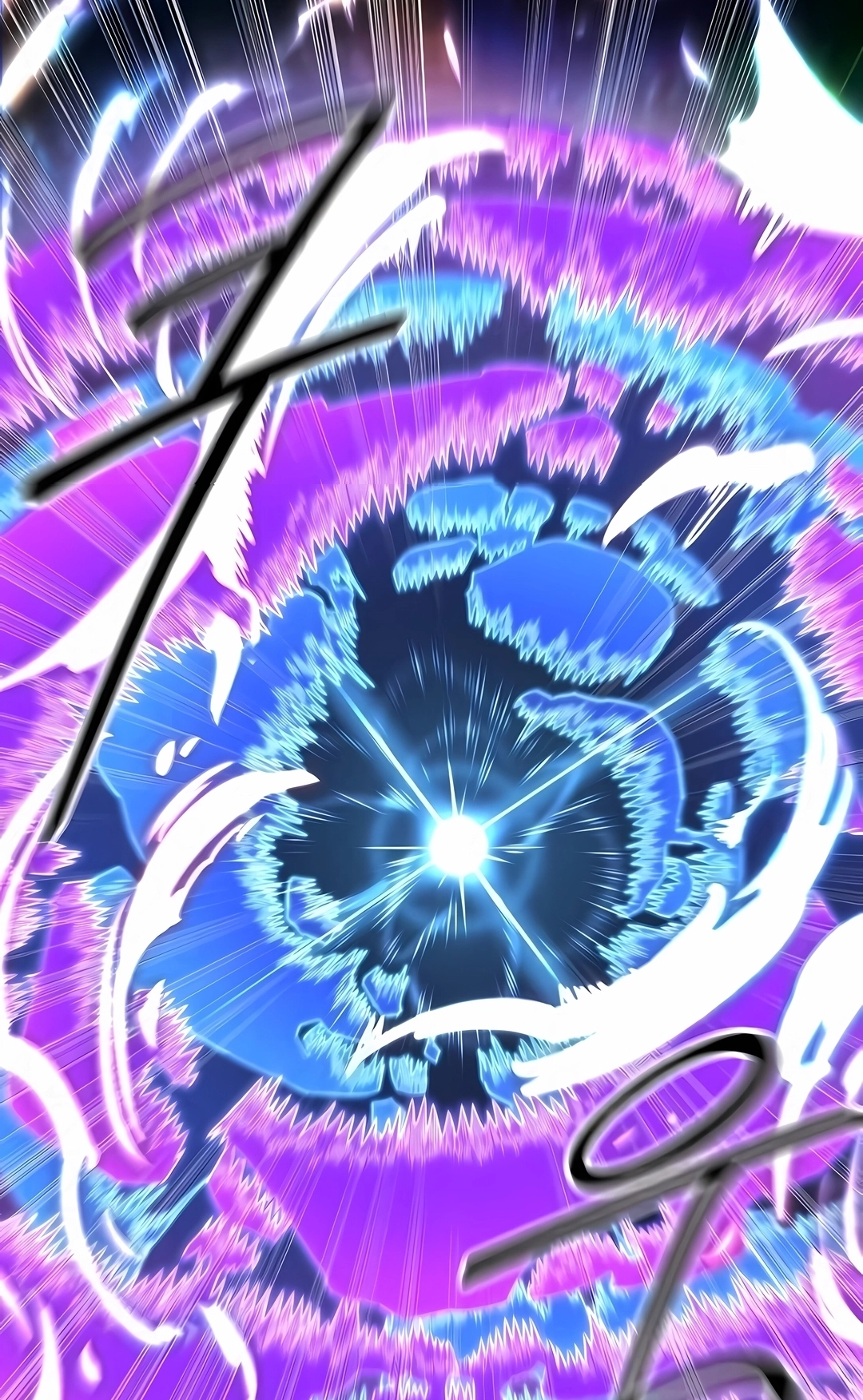 Read O Retorno da Seita do Monte Hua PT Manga Online