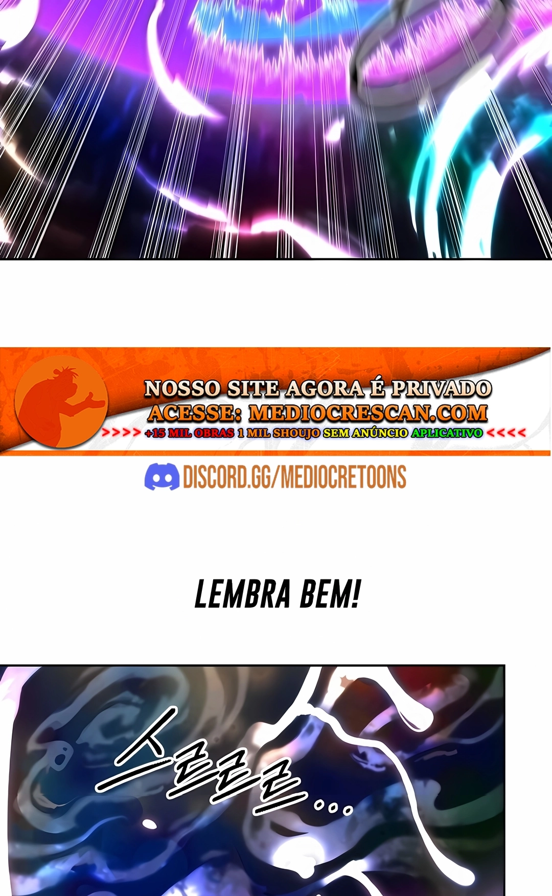 Read O Retorno da Seita do Monte Hua PT Manga Online