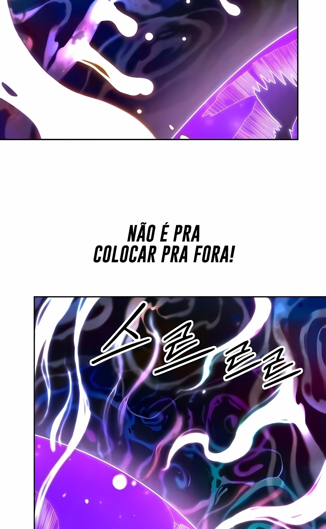 Read O Retorno da Seita do Monte Hua PT Manga Online