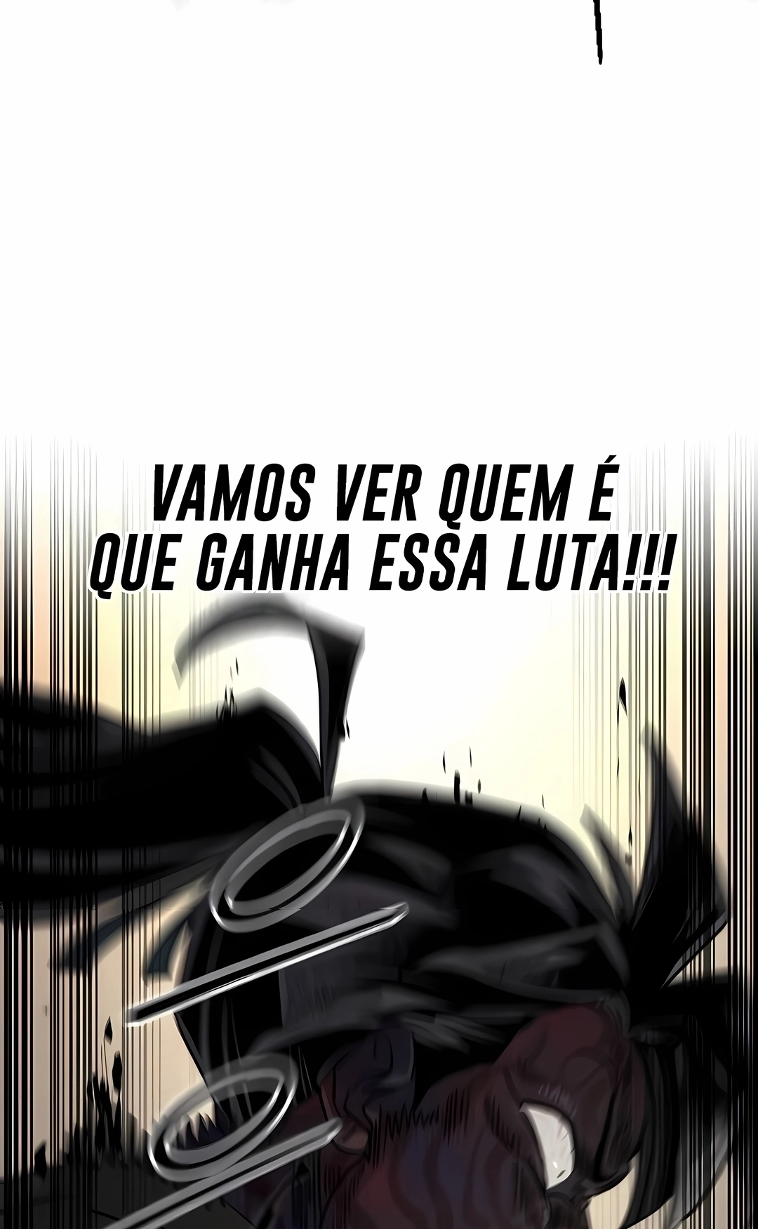 Read O Retorno da Seita do Monte Hua PT Manga Online