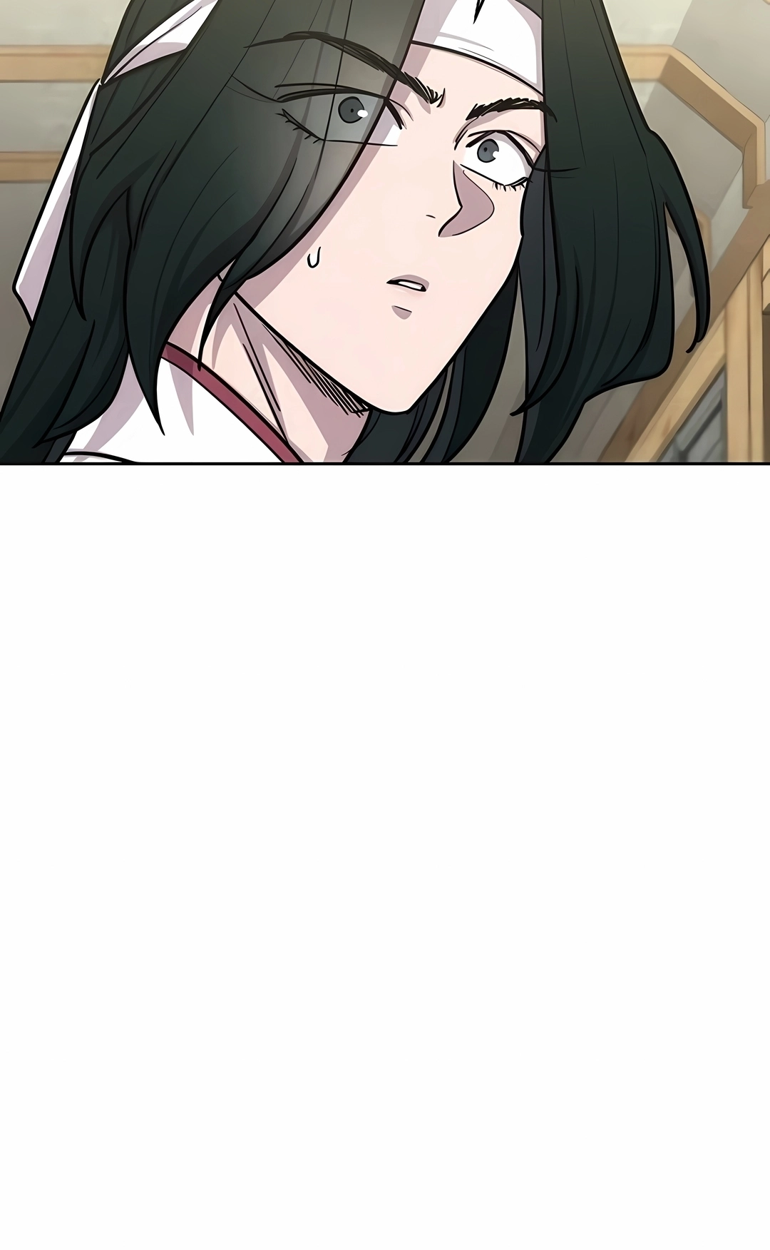 Read O Retorno da Seita do Monte Hua PT Manga Online