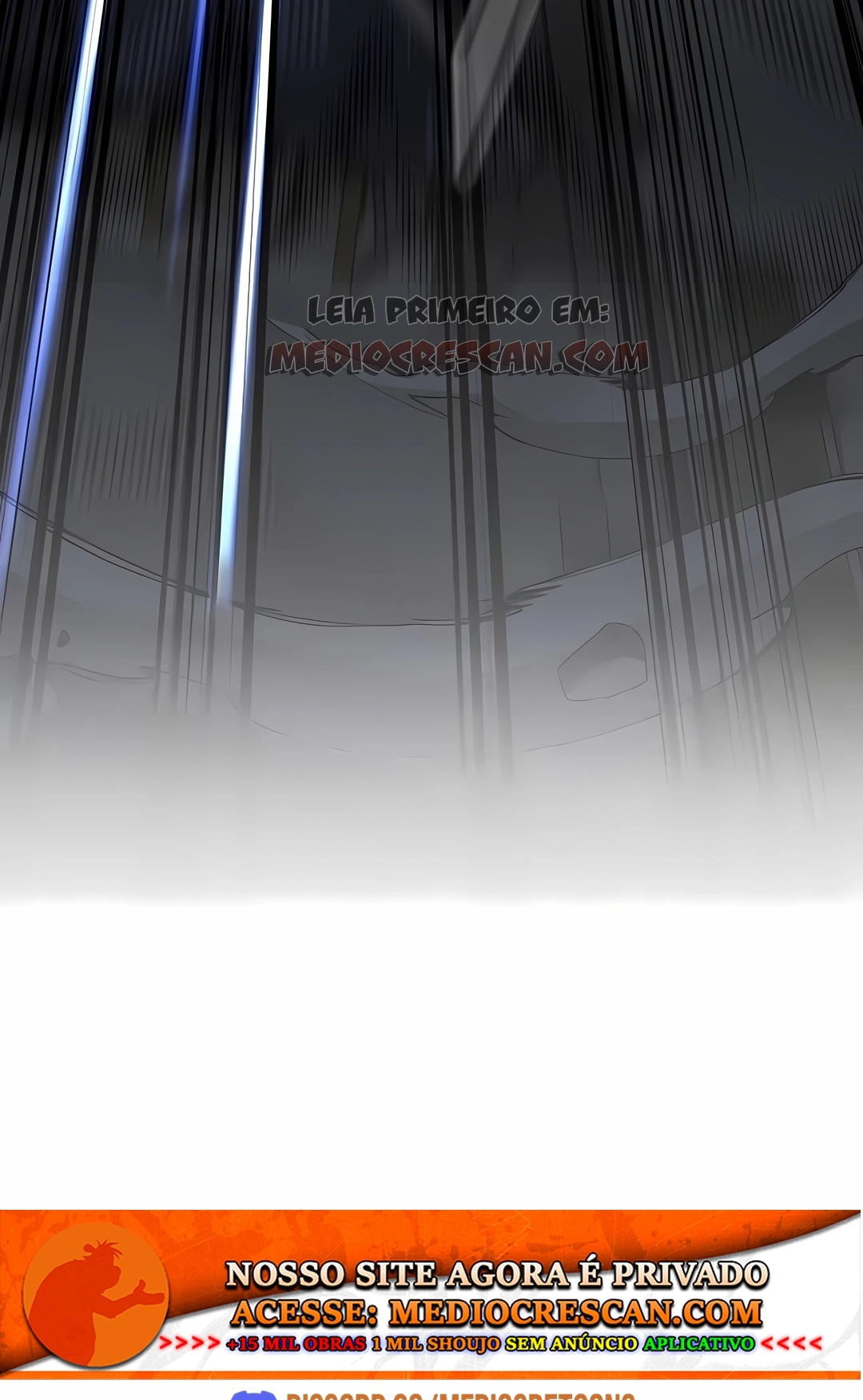 Read O Retorno da Seita do Monte Hua PT Manga Online