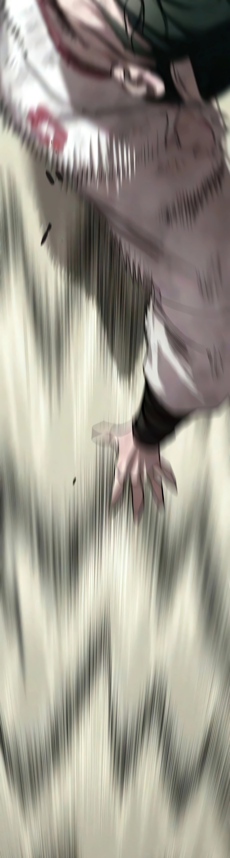Read O Retorno da Seita do Monte Hua PT Manga Online