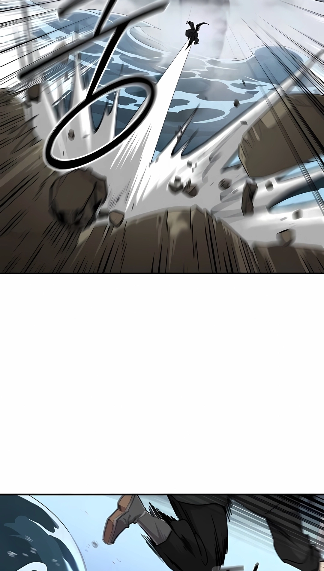 Read O Retorno da Seita do Monte Hua PT Manga Online