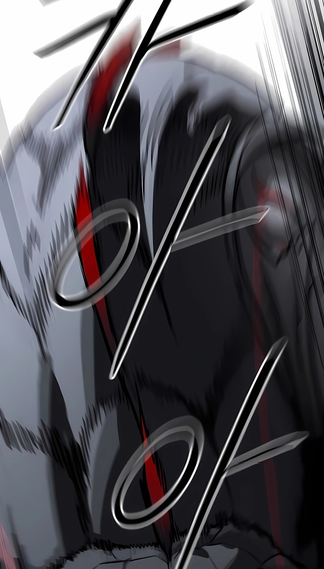 Read O Retorno da Seita do Monte Hua PT Manga Online