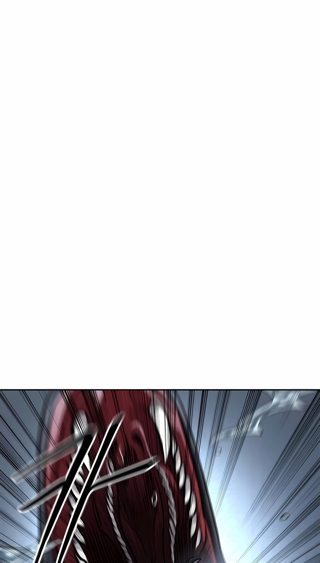 Read O Retorno da Seita do Monte Hua PT Manga Online
