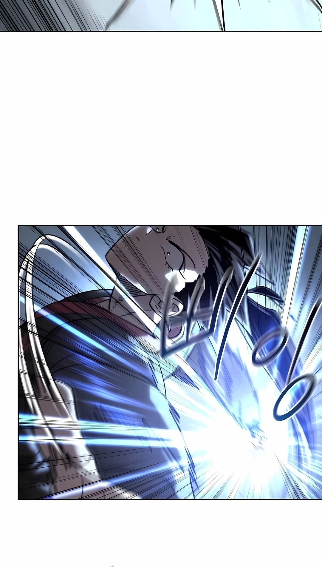 Read O Retorno da Seita do Monte Hua PT Manga Online