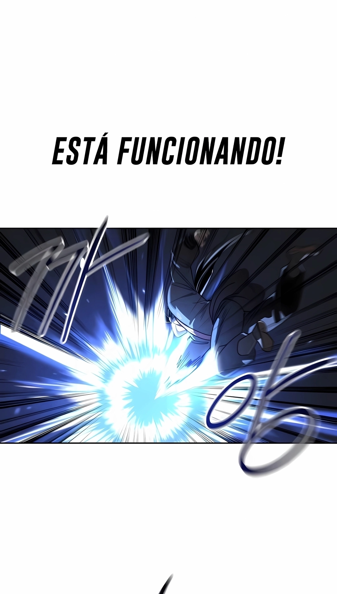 Read O Retorno da Seita do Monte Hua PT Manga Online