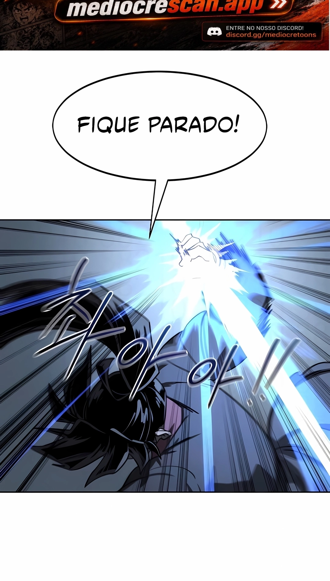 Read O Retorno da Seita do Monte Hua PT Manga Online