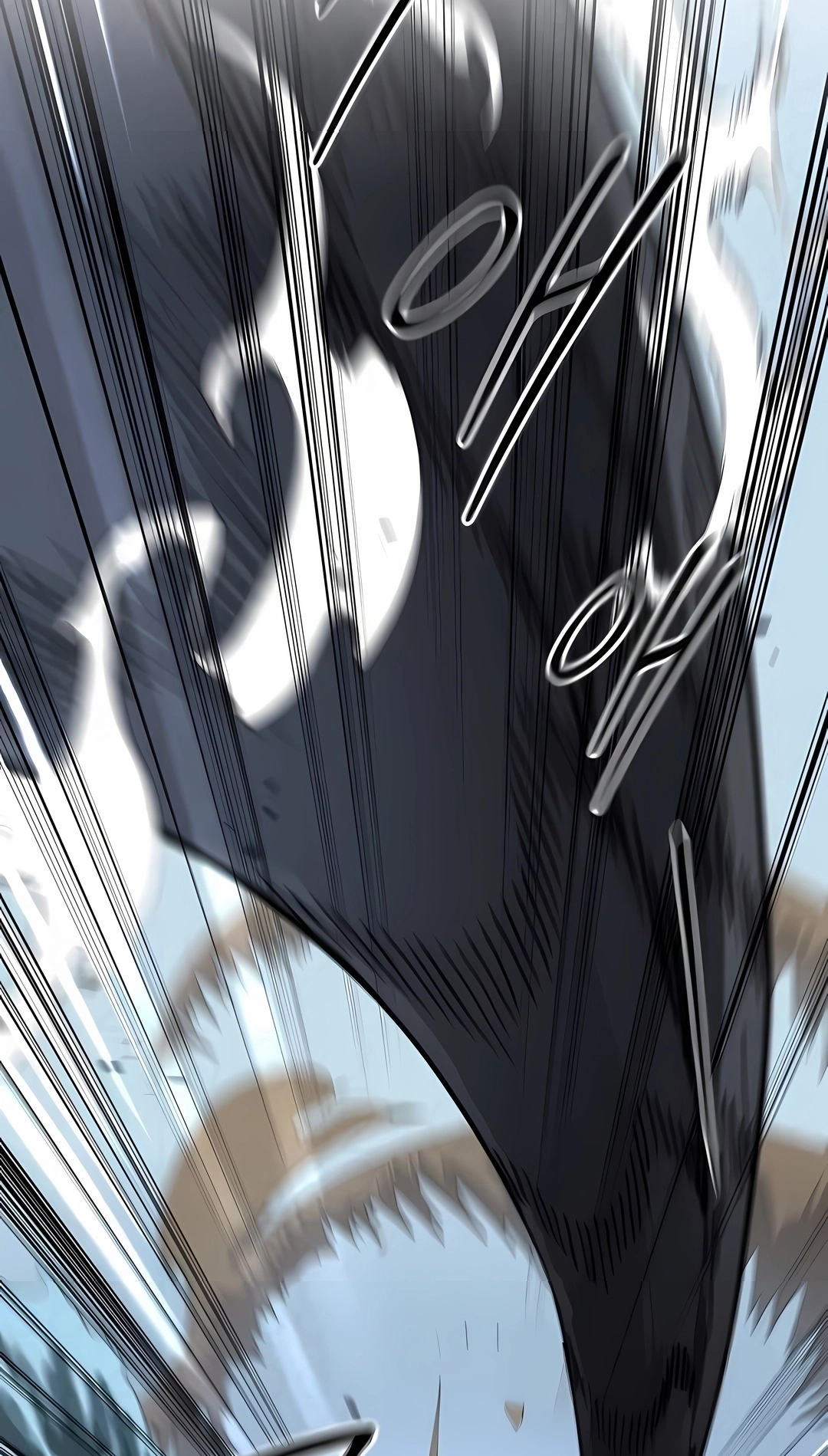 Read O Retorno da Seita do Monte Hua PT Manga Online