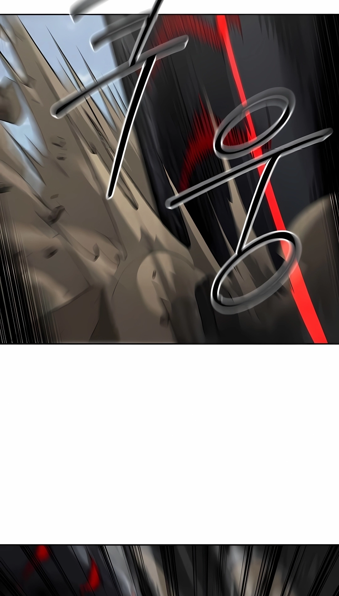 Read O Retorno da Seita do Monte Hua PT Manga Online