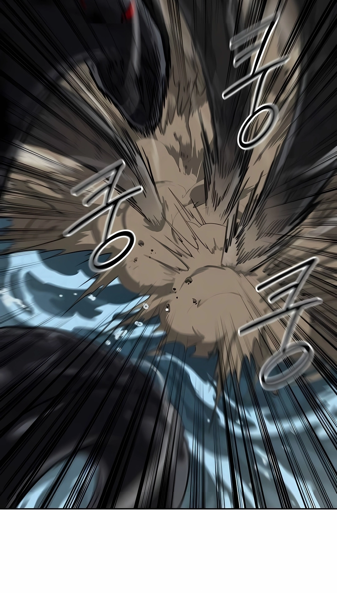 Read O Retorno da Seita do Monte Hua PT Manga Online