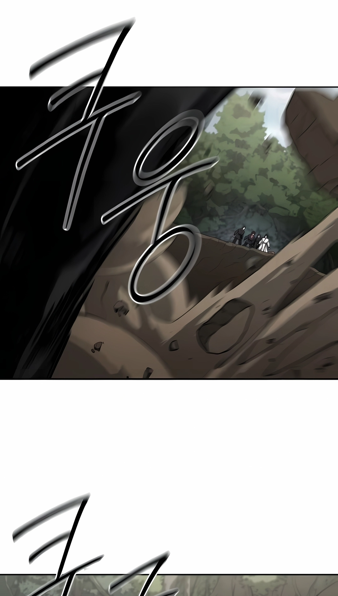 Read O Retorno da Seita do Monte Hua PT Manga Online