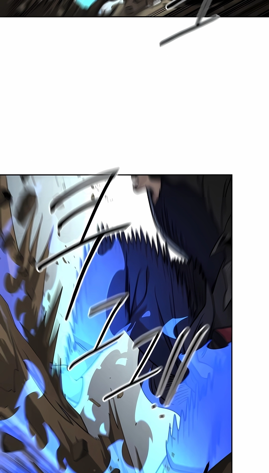 Read O Retorno da Seita do Monte Hua PT Manga Online