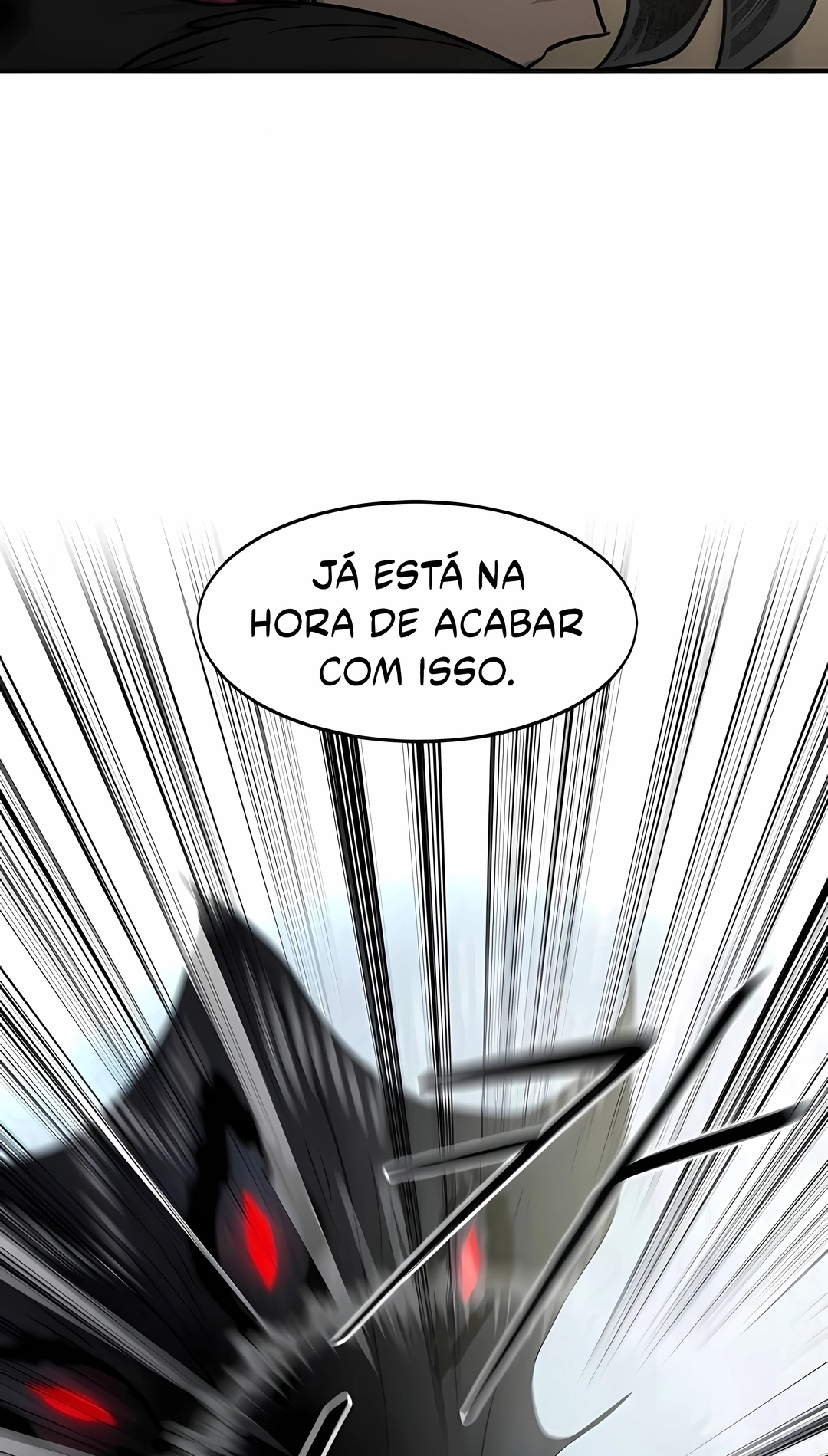 Read O Retorno da Seita do Monte Hua PT Manga Online