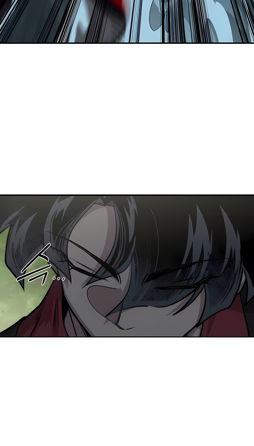 Read O Retorno da Seita do Monte Hua PT Manga Online