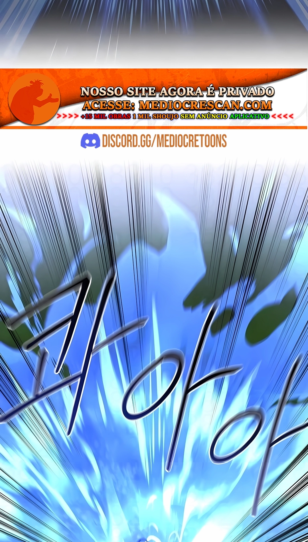 Read O Retorno da Seita do Monte Hua PT Manga Online
