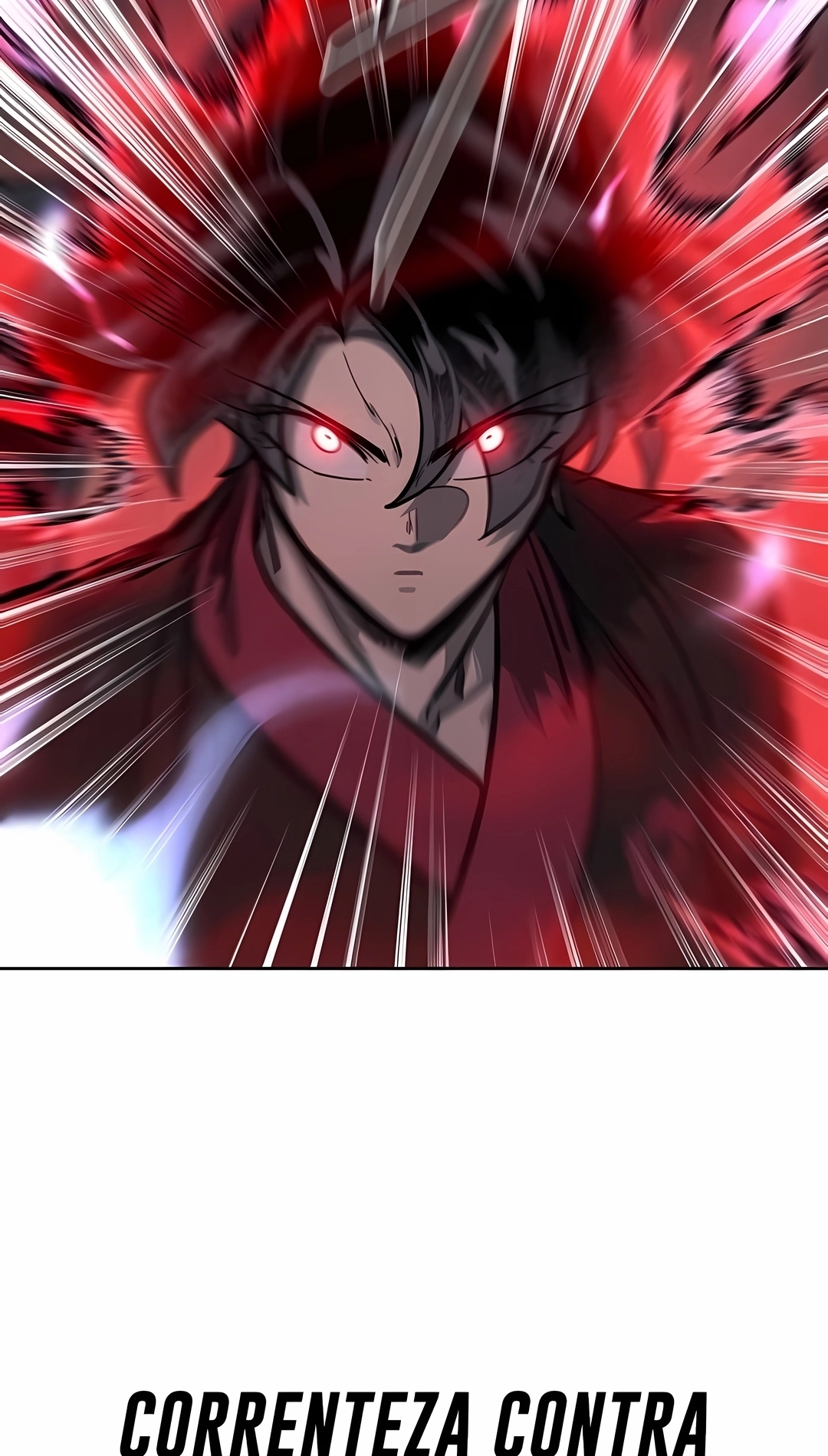 Read O Retorno da Seita do Monte Hua PT Manga Online