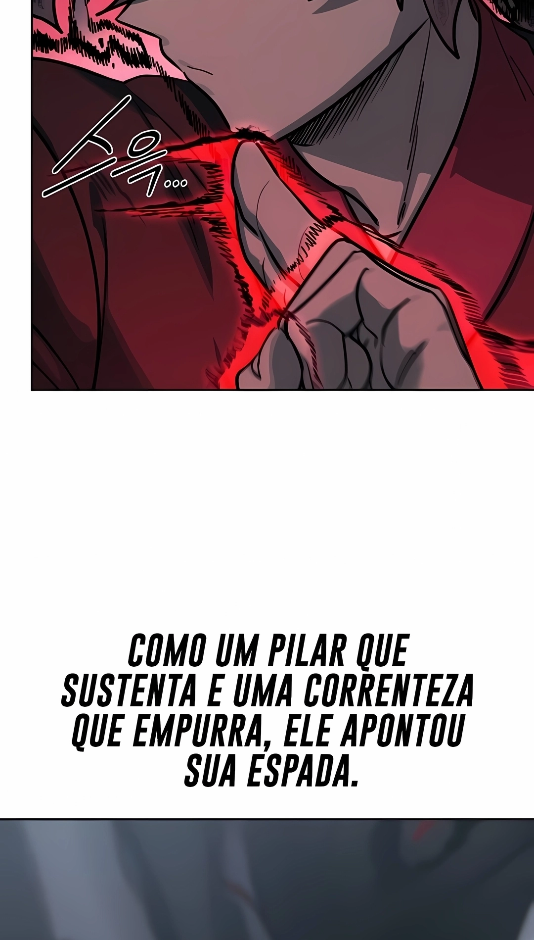 Read O Retorno da Seita do Monte Hua PT Manga Online