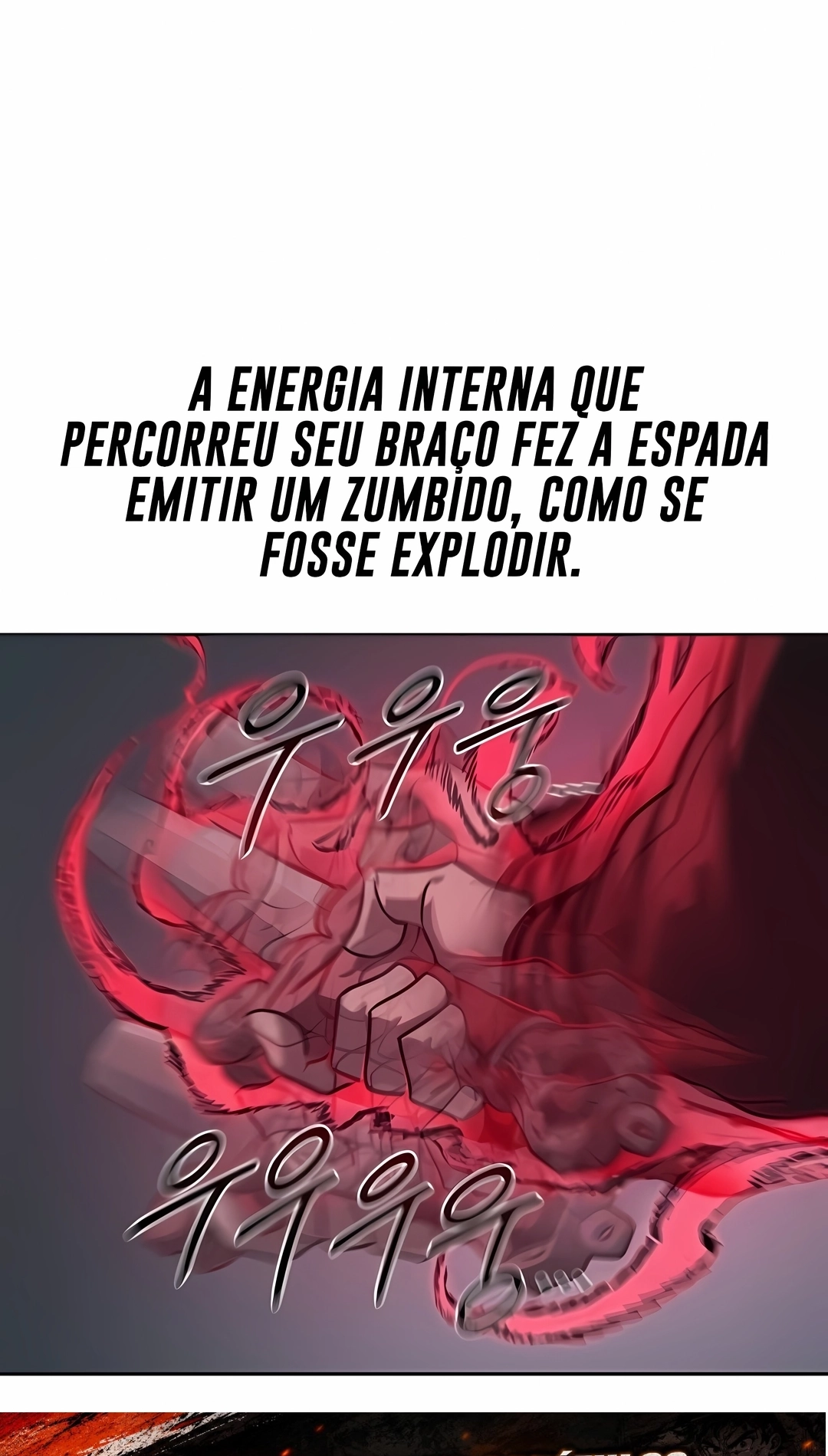 Read O Retorno da Seita do Monte Hua PT Manga Online