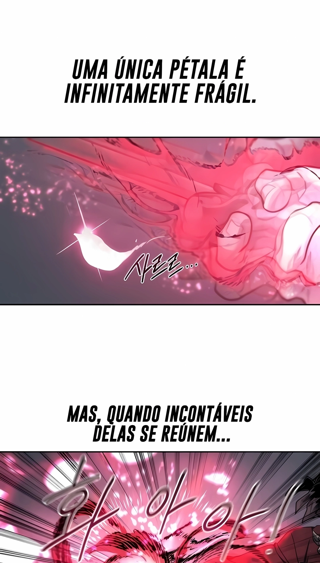 Read O Retorno da Seita do Monte Hua PT Manga Online