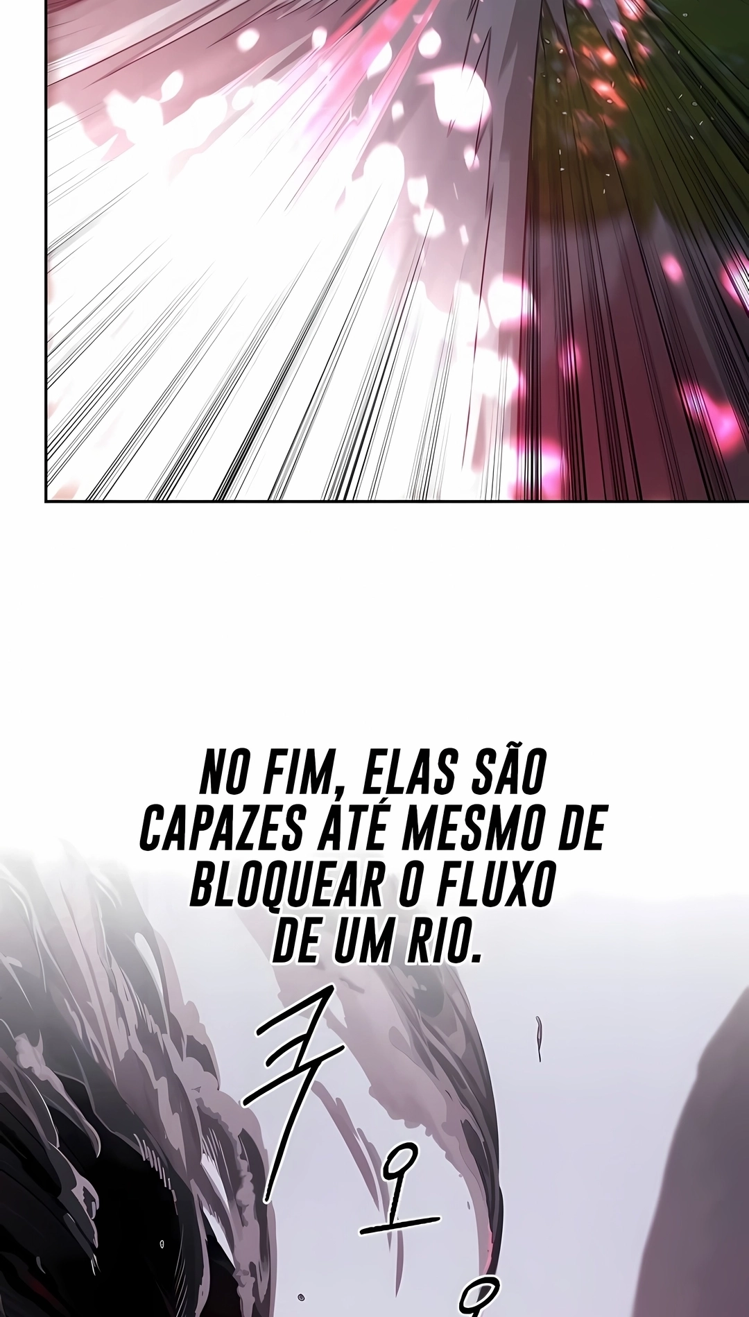 Read O Retorno da Seita do Monte Hua PT Manga Online