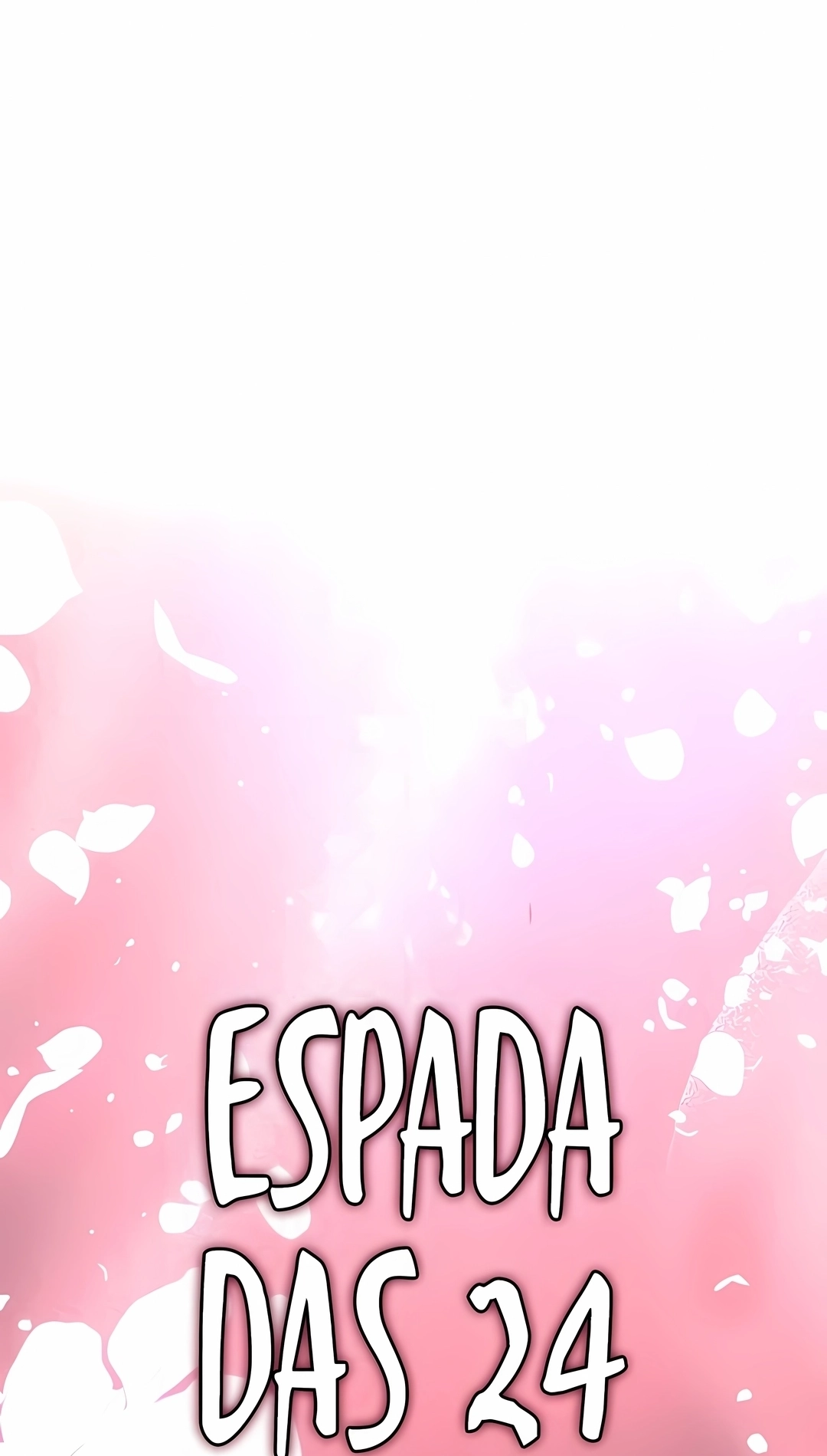 Read O Retorno da Seita do Monte Hua PT Manga Online