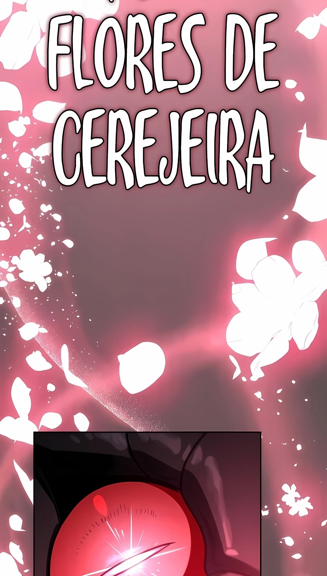 Read O Retorno da Seita do Monte Hua PT Manga Online
