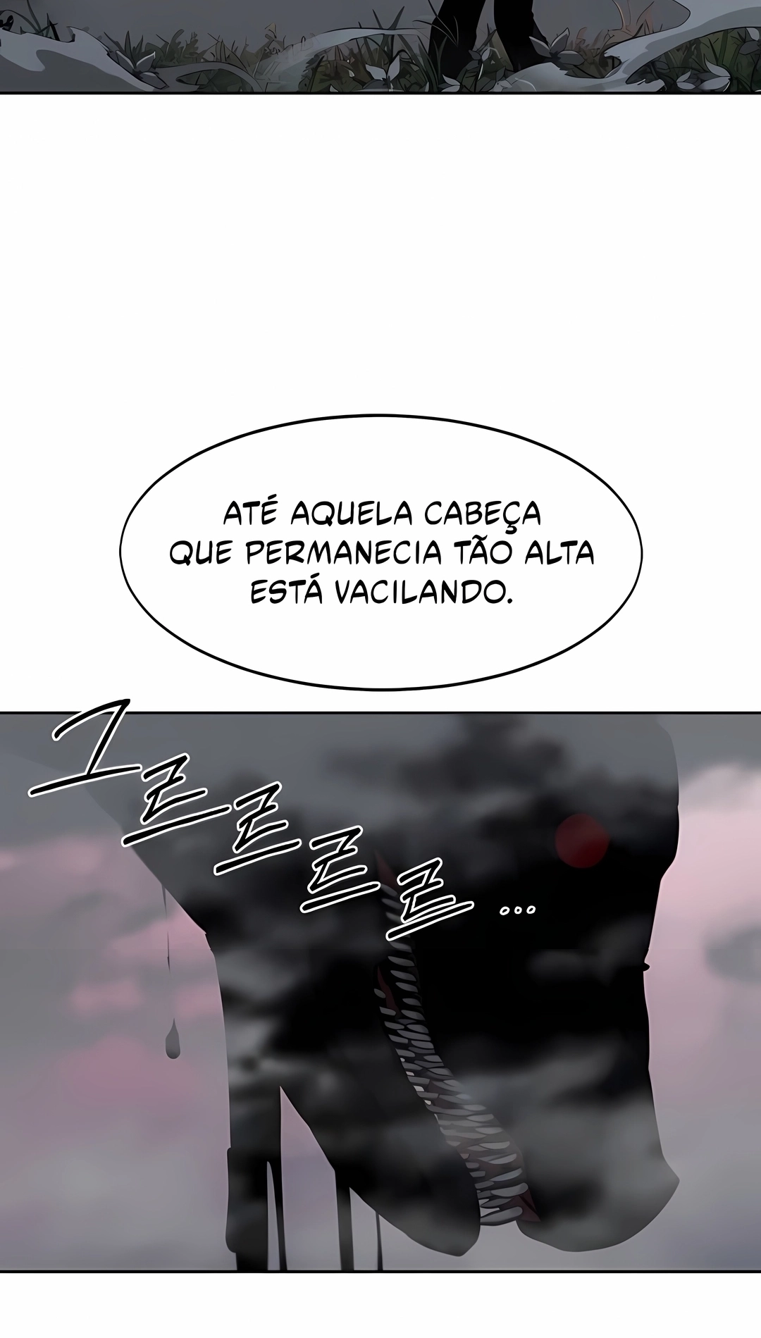 Read O Retorno da Seita do Monte Hua PT Manga Online