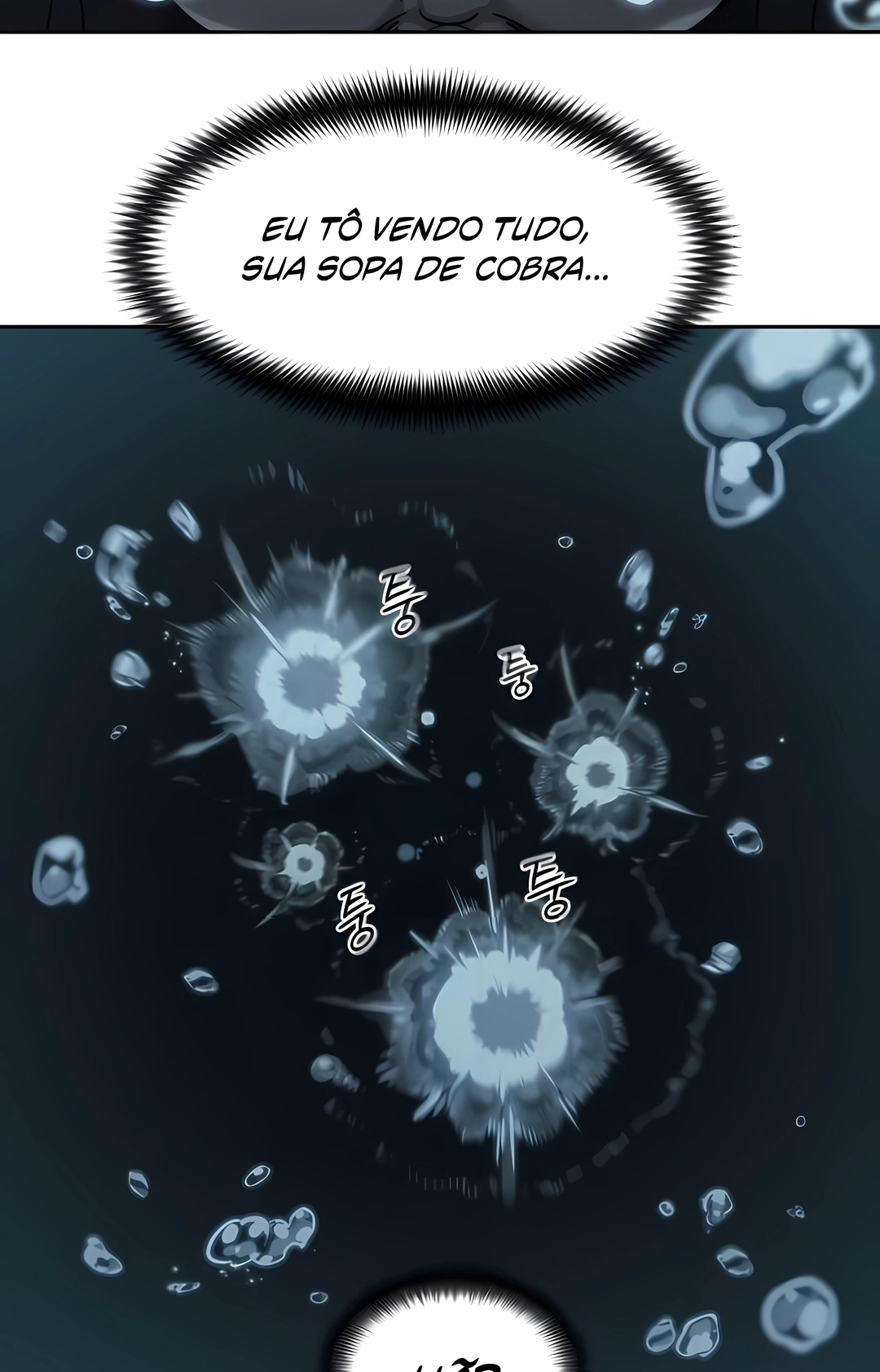 Read O Retorno da Seita do Monte Hua PT Manga Online