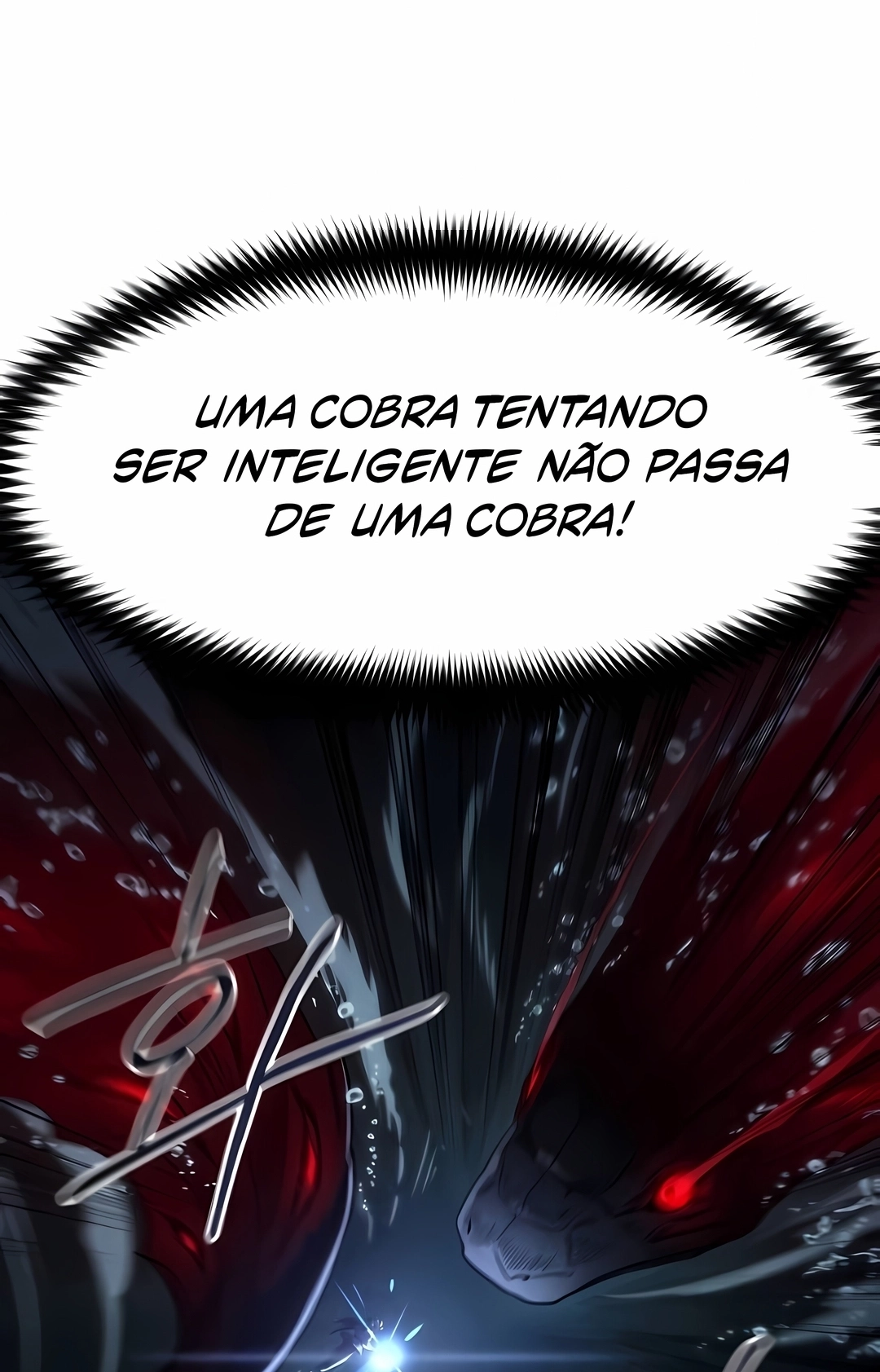 Read O Retorno da Seita do Monte Hua PT Manga Online