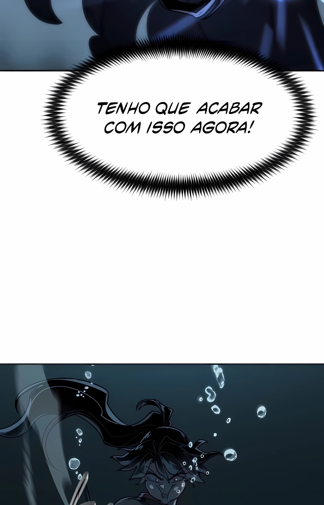Read O Retorno da Seita do Monte Hua PT Manga Online