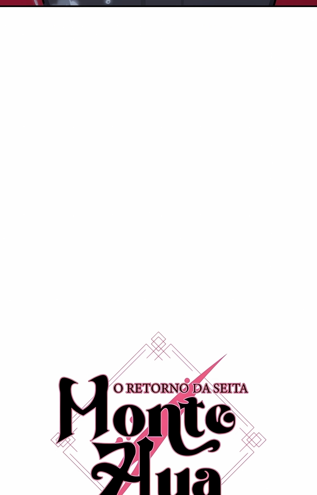 Read O Retorno da Seita do Monte Hua PT Manga Online