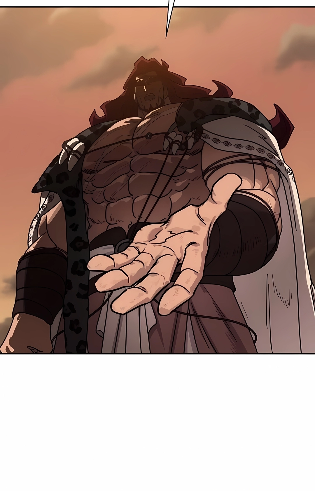 Read O Retorno da Seita do Monte Hua PT Manga Online