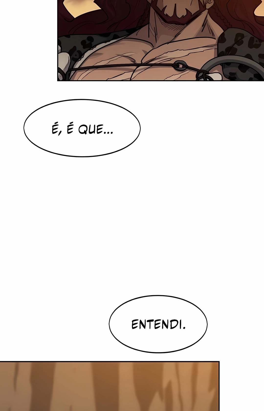 Read O Retorno da Seita do Monte Hua PT Manga Online