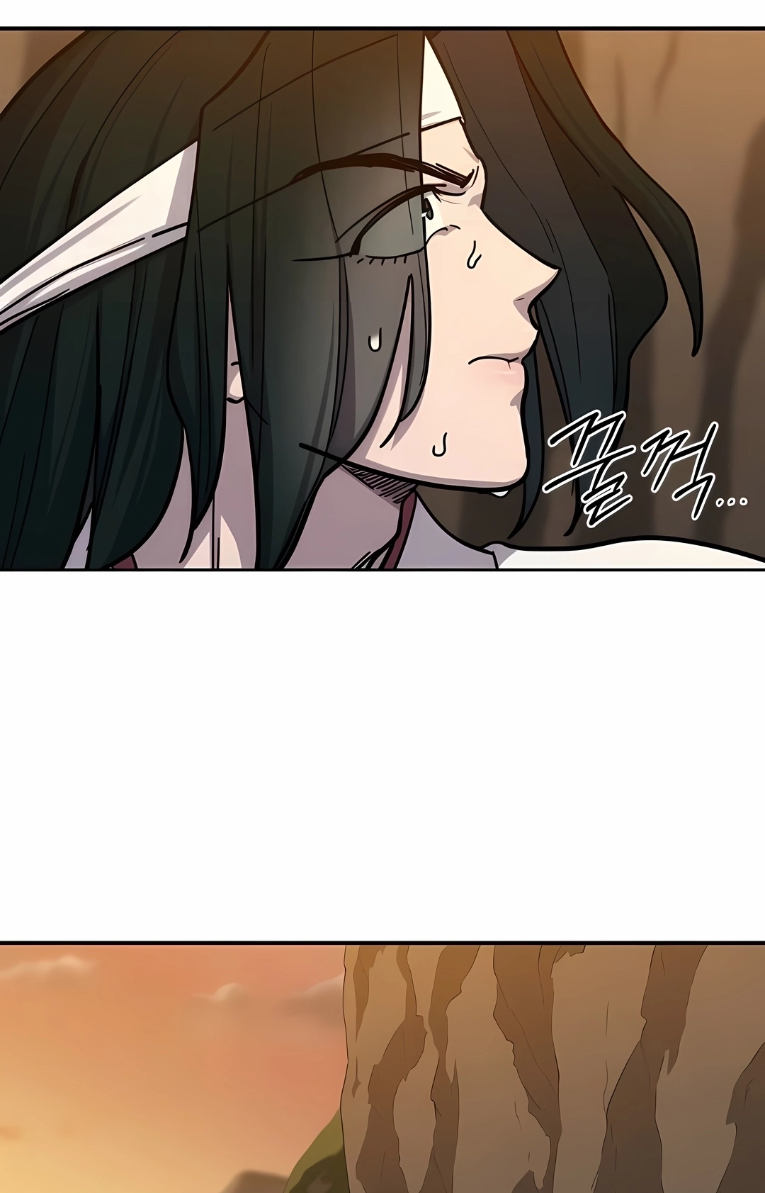 Read O Retorno da Seita do Monte Hua PT Manga Online