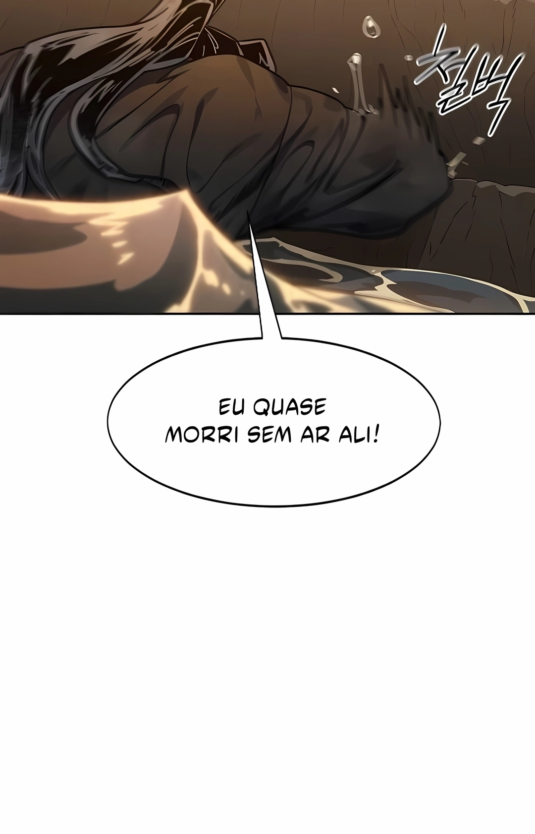 Read O Retorno da Seita do Monte Hua PT Manga Online