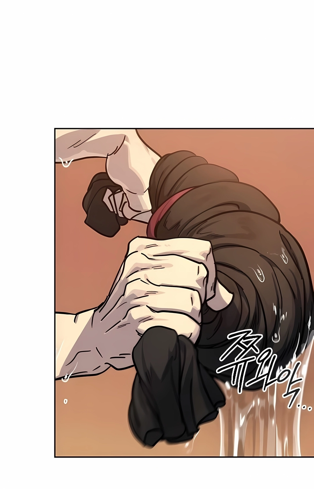 Read O Retorno da Seita do Monte Hua PT Manga Online