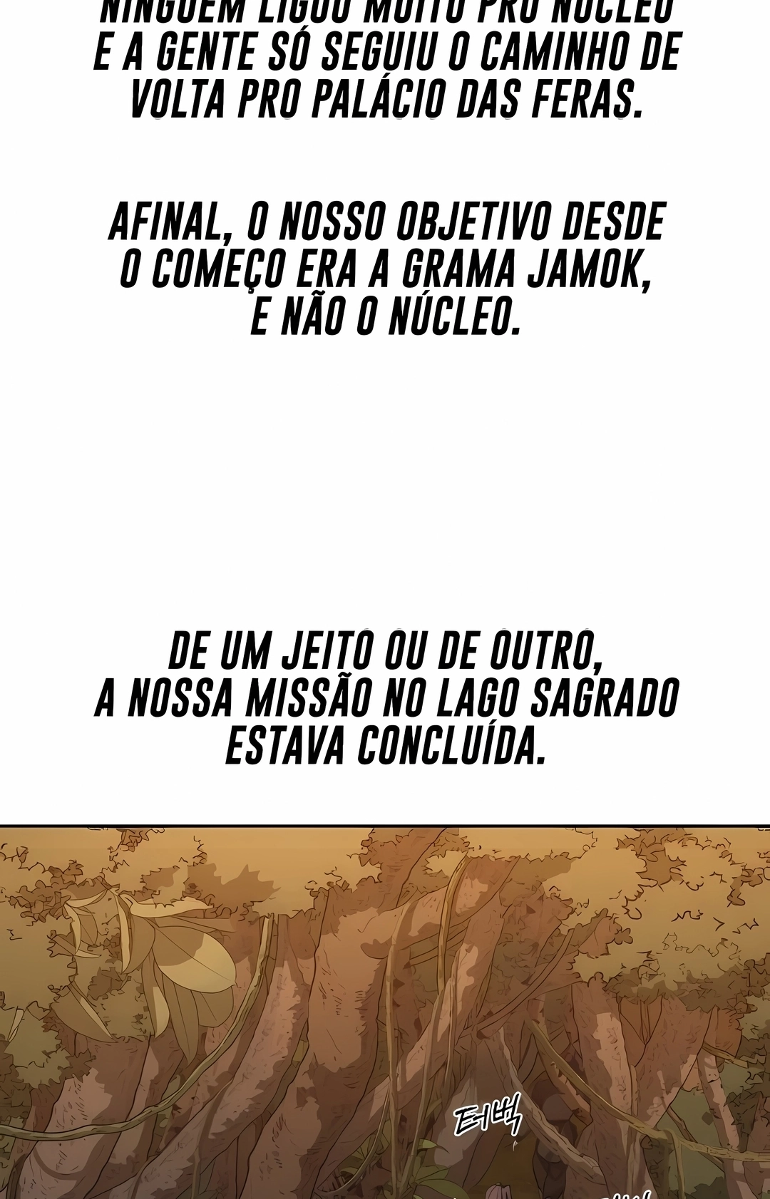 Read O Retorno da Seita do Monte Hua PT Manga Online
