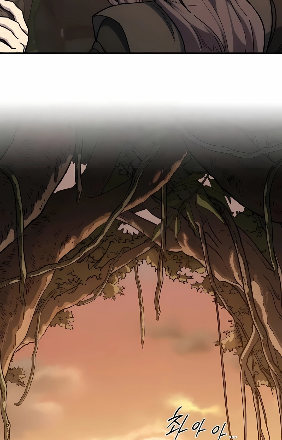 Read O Retorno da Seita do Monte Hua PT Manga Online