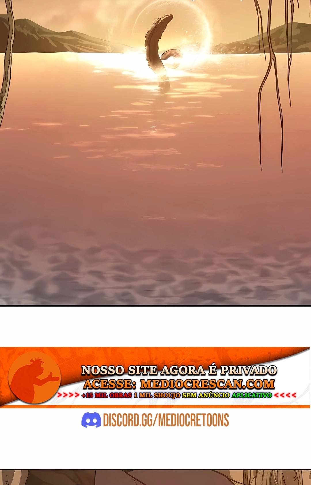 Read O Retorno da Seita do Monte Hua PT Manga Online