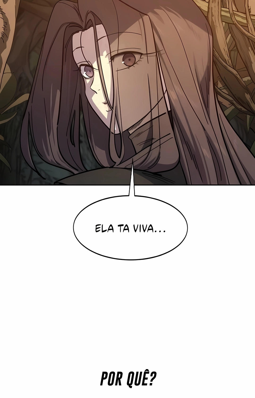 Read O Retorno da Seita do Monte Hua PT Manga Online